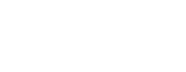 OK交易所提现方法交易所标志