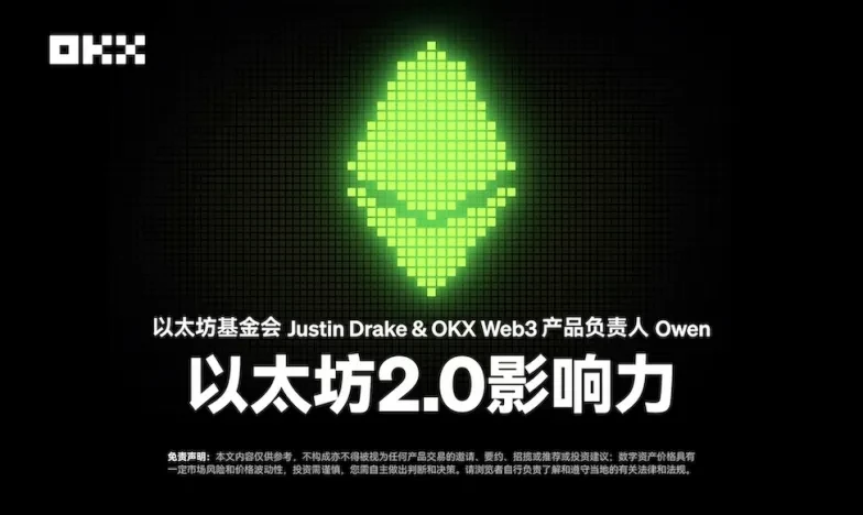 OK交易所app与PC端的区别交易所新功能上线